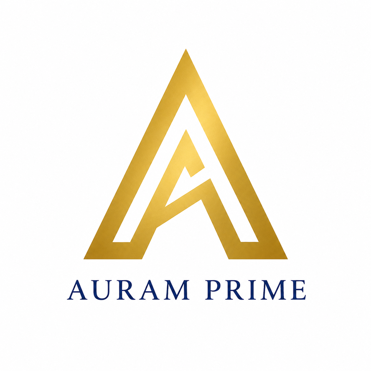 Auram Prime Real Estate